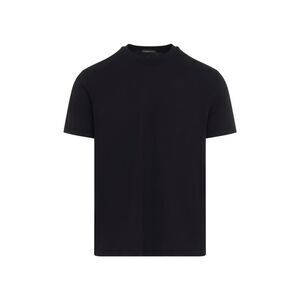 Tom Ford Lyocell T-Shirt Men